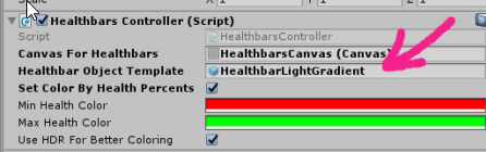 ../_images/custom-healthbar.png