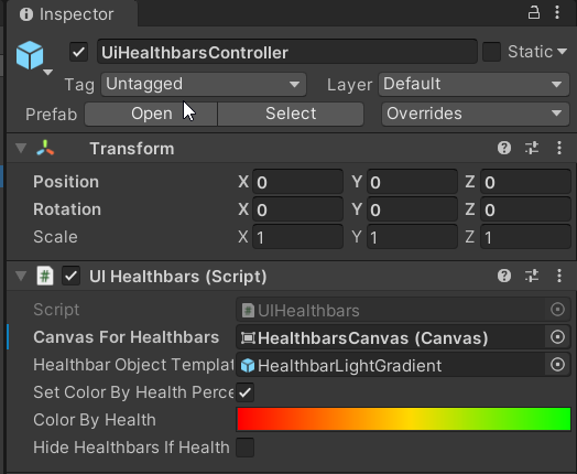 ../_images/ui-healthbars-parameters.png